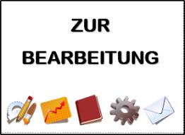 Vergessen sie nicht, lesezeichen zu setzen flaschenetiketten vorlagen zum ausdrucken gratis mit ctrl + d (pc) oder command + d (macos). Word Kostenlose Etiketten Vorlagen Office Lernen Com