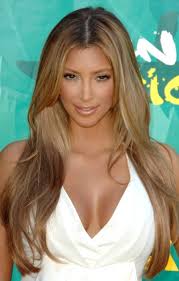 Kim kardashian shares her 15 favorite hairstyles throughout her career. 30 Best Kim Kardashian Hairstyles Hairstyles Update