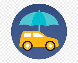 We did not find results for: Car Insurance Vehicle Insurance Icon Png Clipart 1514645 Pinclipart