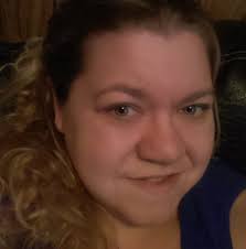 Day 1! prolon. Exciting! Www.prolonlife.com/drkahn