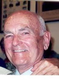 Adam Penrose's Instagram, Twitter & Facebook