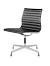 Vintage Eames Aluminum Group Chair