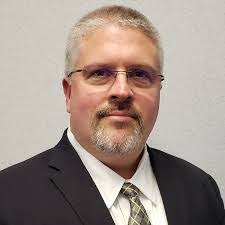 Welcome Dr. David Eshelman as the New State CTE Director in Virginia