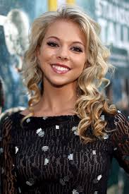 The Day I Finally Decided to Kill Myself (Short 2013)