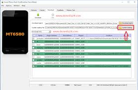 Redmi note 3rd generation and note 4th generation. Remove Infinix Note 3 X601 7 0 Google Account Frp Using Sp Flash Tool Dsmedia24