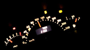 Check spelling or type a new query. A Klasse W168 Esp Failure Youtube