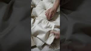 Ferman Mattress And Bed Sets In 2020 Bed Bedding Sets Mattress