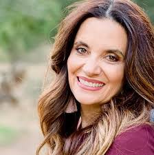 Joleen Ulrich's Instagram, Twitter & Facebook