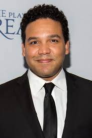 Frank Harts (Actor): Credits, Bio, News & More