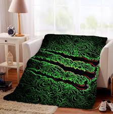 Find great designs on our soft & warm fleece blankets. Monster Energy Monster Energy Fleece Throw Blanket Monster Energy Gear