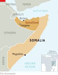 Somaliland,flag of somaliland,national emblem of somaliland,special:search/somaliland,republic of somaliland,directory features over 2000 listing links pertaining to somaliland news. Somaliland And Taiwan Establish Diplomatic Ties The Economist