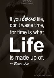 Pin On Random Thoughts Quotes