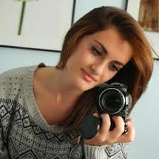 Celia Manzano (celiam4381)