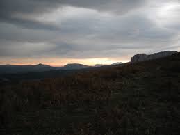 Image result for site:wikineos.com