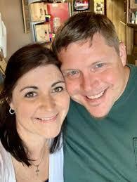 Stephanie Westfall's Instagram, Twitter & Facebook