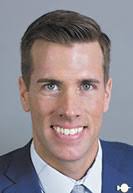 Cindy Mowery's Instagram, Twitter & Facebook