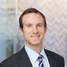 Baird's Growing Software Franchise Sees Continued Success