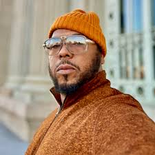 Dickinson/St. Peter's Prep Thanksgiving football games at Roosevelt Stadium