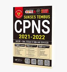 Berikut kami akan coba ulas khusus cpns polsuspas 2021 lebih lengkap mengenai pendaftaran, syarat, artinya polsuspas, dan pangkat apa saja yang diraih bila lulus tes cpns polsuspas. Buku Cpns 2021 2022 Sukses Tembus Cpns 2021 2022 Original Lazada Indonesia