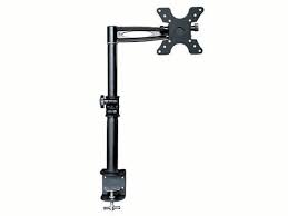 Shop for freestanding bathtubs at ferguson. Monoprice 2 Way Adjustable Tilting Desk Mount Bracket For 13 30in Monitors Black Monoprice Com