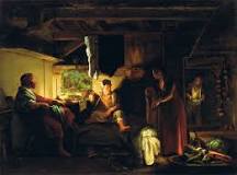 Bildergebnis für philemon und baucis