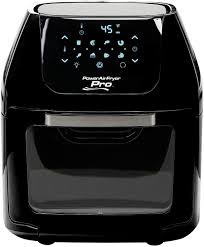 1 star 2 stars 3 stars 4 stars 5 stars. 10 Best Air Fryers For Family Of 4 Reviews In 2021