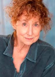 Heyman Talent Artists Agency