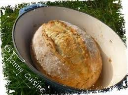 Epingle Sur Recettes Thermomix