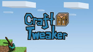 This mod is a world type that creates an unfolded copy of planet earth! Crafttweaker Mod For Minecraft 1 15 2 1 14 4 1 12 2 1 11 2 1 8 9 1 7 10 Minecraft Mods Minecraft Mod