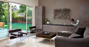 Get it as soon as tue, jul 13. 20 Living Room Wall Designs Decor Ideas Design Trends Premium Psd Vector Downloads