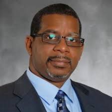 Russell Ware Email & Phone Number