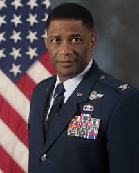 Image result for Colonel 2000