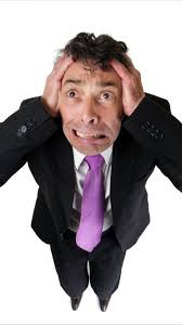 Chaos or clarity — your sales results depend