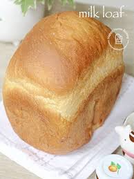 See more ideas about bread machine, bread maker recipes, bread machine recipes. Happy Home Baking Bm Milk Loaf Homemade Baked Bread Milk Bread Recipe Bread Machine Recipes