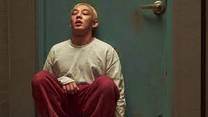 But, what i love about this movie is the happy ending! 5 Movies You Must Watch On Netflix And Amazon Prime Video If You Loved Korean Zombie Thriller Alive Vogue India