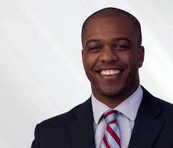 Crain's Grand Rapids Business, September 16, 2024 by  crainsgrandrapids.com