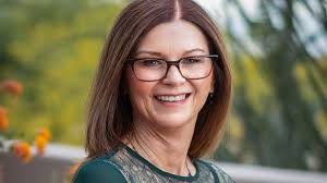 Industry Blazers Jane Fix Of Sol Flower Cafe And Dispensary