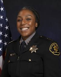 Approval Authority Members