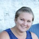 6 "Belschner" profiles