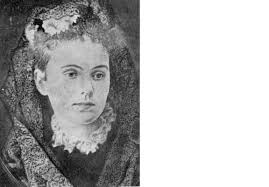 Biographical Sketch of Florence Mai Murphy Cooley