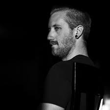 Stream lifeaftersocialmedia music