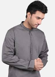 We did not find results for: Buy Edenrobe Cotton Formal Men Kurtas Grey Emtk18s 9664 Online In Pakistan Designer Clothes For Men Online Mens Clothing Mens Clothing Brands