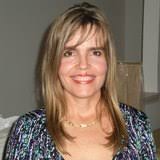 Find Realtors & Real Estate Agents in Pembroke Park, FL