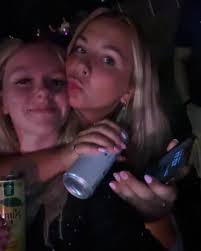 Photos by katryna-angel Doucet (@katrynaa.doucet) · August 4, 2024