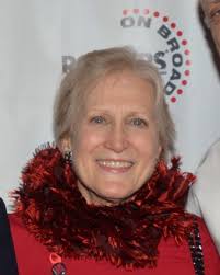 Happy Shipley: Credits, Bio, News & More