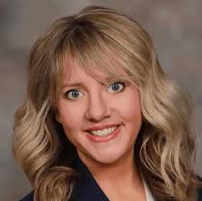 Best Anesthesiologists Near Me in Neenah, WI