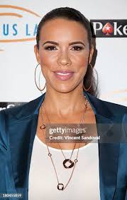 222 Shamicka Lawrence Photos & High Res Pictures