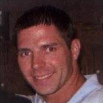 Larry Larimer's Instagram, Twitter & Facebook