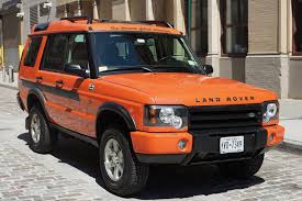 Image result for Tangier Orange 2005 Topkick