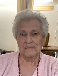 Obituary information for Bette Diane Hook